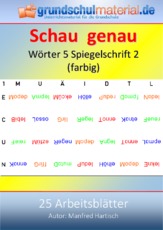 Wörter_5_Spiegel_2_farbig.pdf